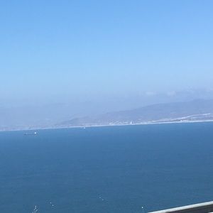 Meet your Posher, Yessica